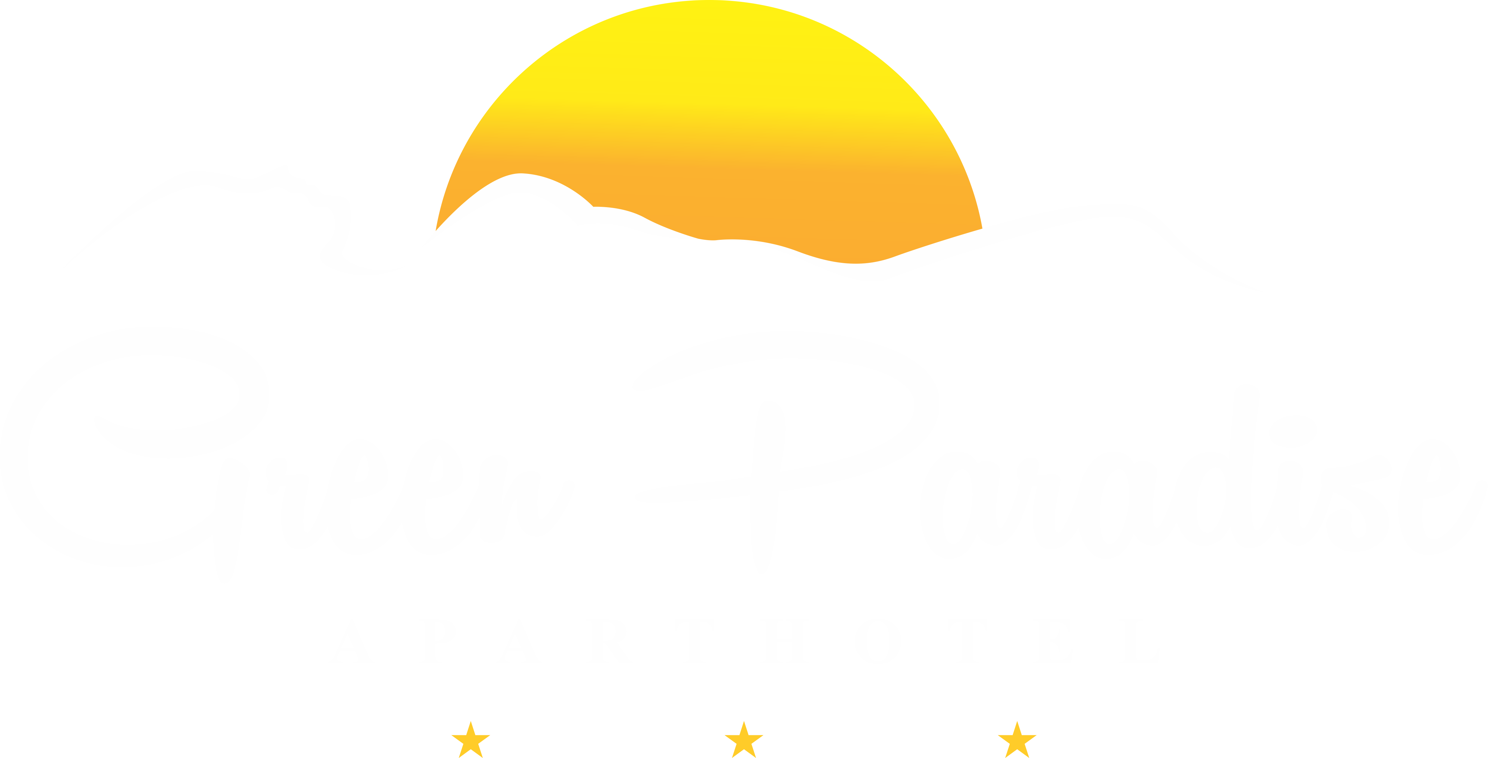 hotel-paradise